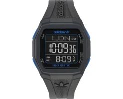 New adidas Originals TECH ONE GMT