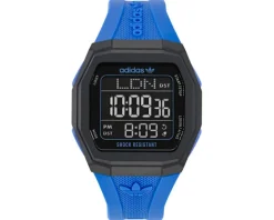 Hot adidas Originals TECH ONE GMT