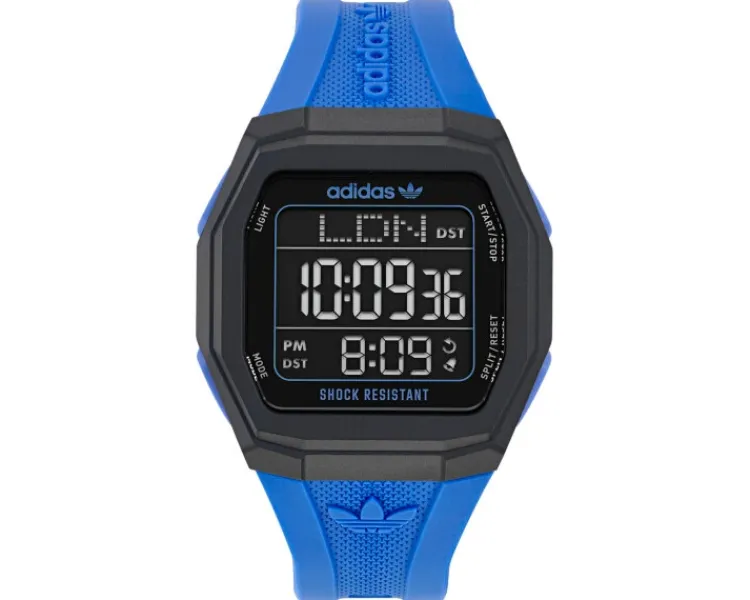 Hot adidas Originals TECH ONE GMT