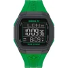 Hot adidas Originals TECH ONE GMT