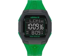 Hot adidas Originals TECH ONE GMT