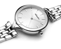 Adriatica Lady< Zegarki Damskie