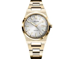 Adriatica Lady< Zegarki Damskie