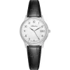 Adriatica Lady< Zegarki Damskie