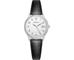 Adriatica Lady< Zegarki Damskie