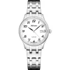 Discount Adriatica Lady