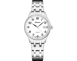 Discount Adriatica Lady