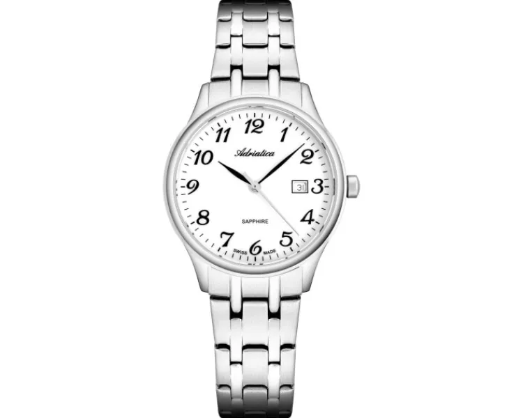 Discount Adriatica Lady