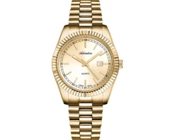 Adriatica Lady< Zegarki Damskie