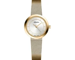 Adriatica Lady< Zegarki Damskie