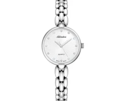 Adriatica Lady< Zegarki Damskie