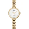 Sale Adriatica Lady