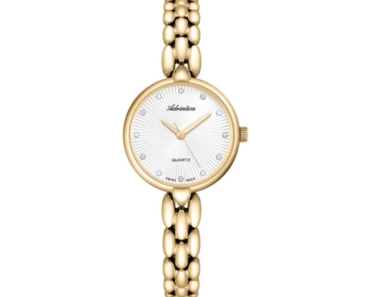 Sale Adriatica Lady