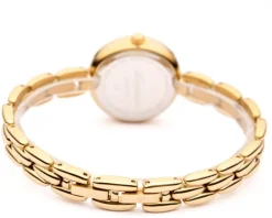 Sale Adriatica Lady