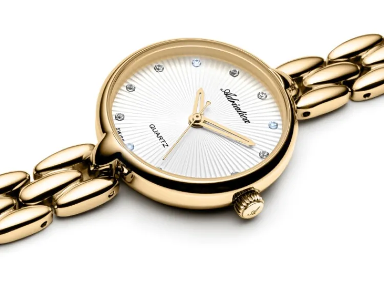 Sale Adriatica Lady