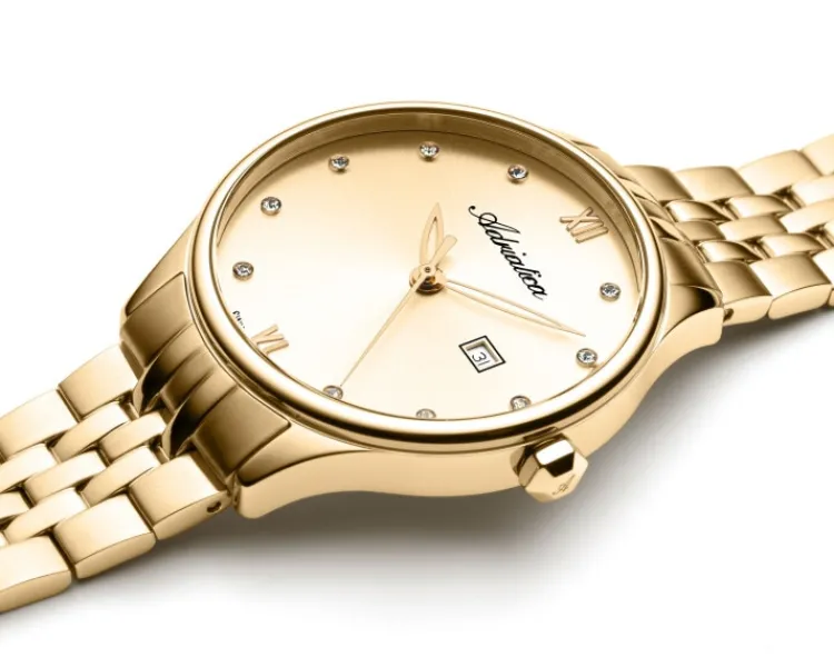 Adriatica Lady< Zegarki Damskie
