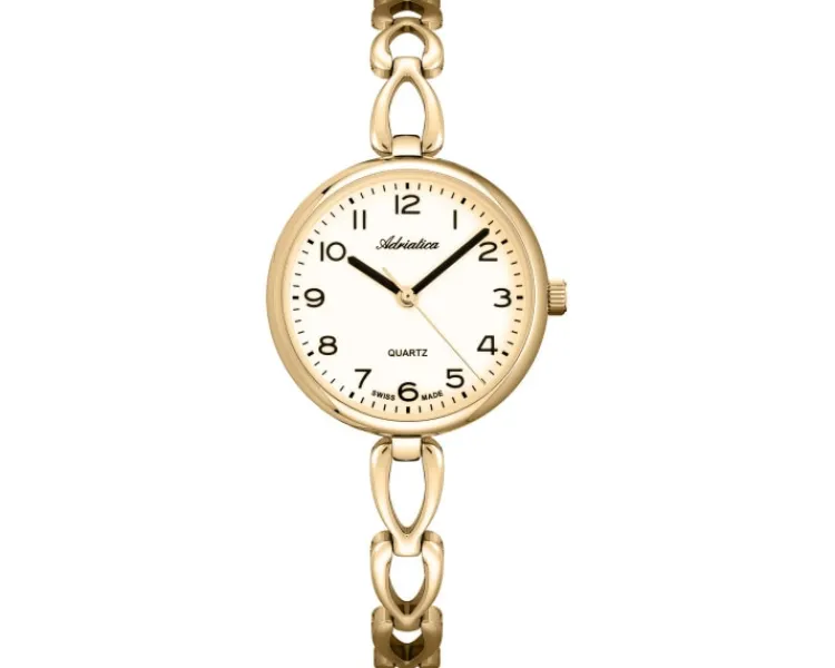 Adriatica Lady< Zegarki Damskie
