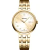 Adriatica Lady< Zegarki Damskie