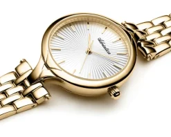 Adriatica Lady< Zegarki Damskie