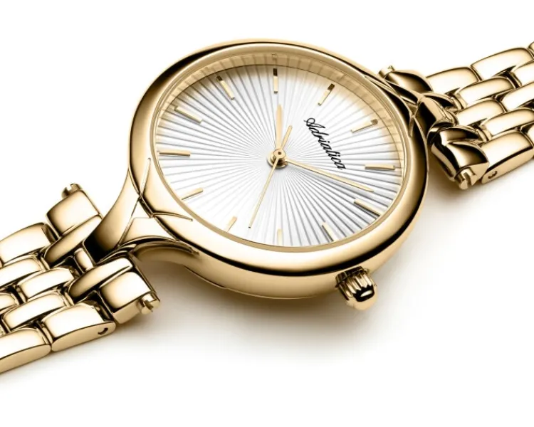 Adriatica Lady< Zegarki Damskie
