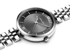 Adriatica Lady< Zegarki Damskie
