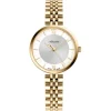 Discount Adriatica Lady