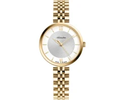 Discount Adriatica Lady