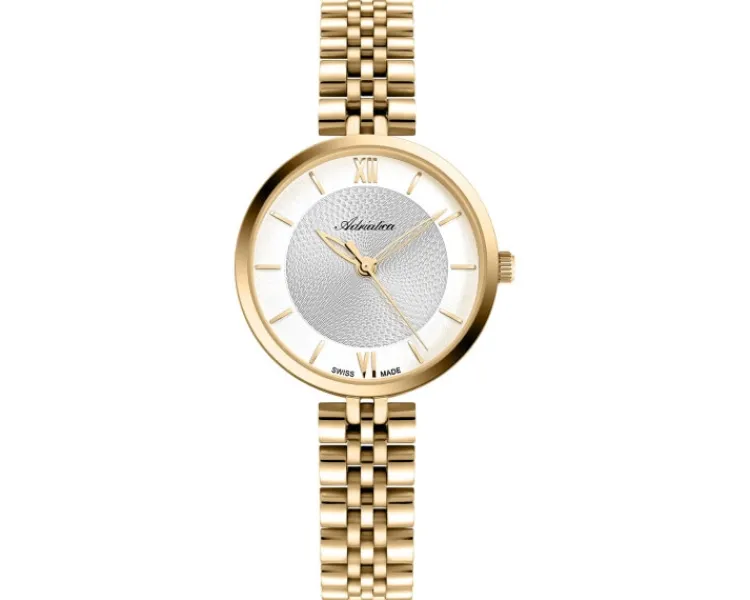 Discount Adriatica Lady