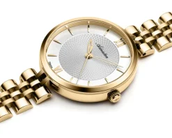 Discount Adriatica Lady