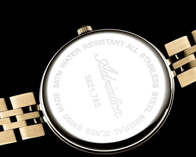 Discount Adriatica Lady