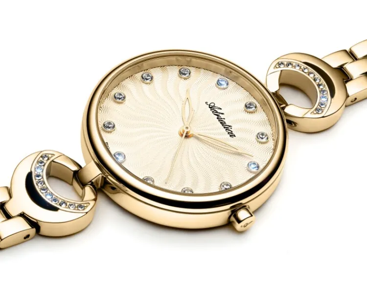 Sale Adriatica Lady