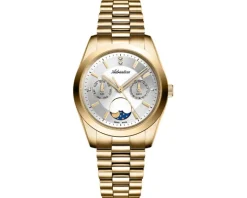 Sale Adriatica Lady