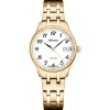 Adriatica Lady< Zegarki Damskie