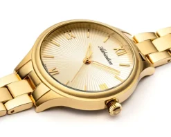 Adriatica Lady< Zegarki Damskie