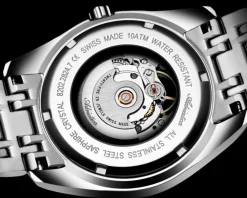 Clearance Adriatica Men