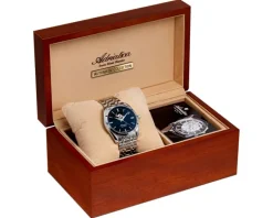 Clearance Adriatica Men