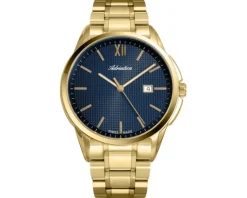 Online Adriatica Men