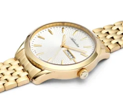 Clearance Adriatica Men