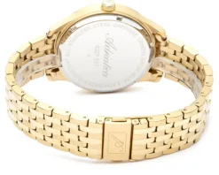Clearance Adriatica Men