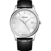 Clearance Adriatica Men