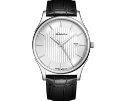 Clearance Adriatica Men