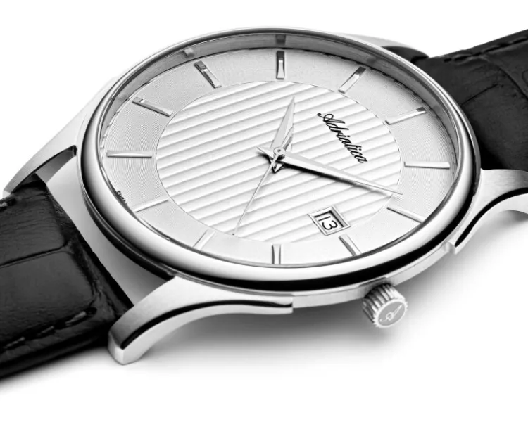 Clearance Adriatica Men