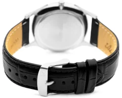 Clearance Adriatica Men