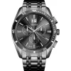Online Adriatica Men