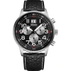 Sale Adriatica Men