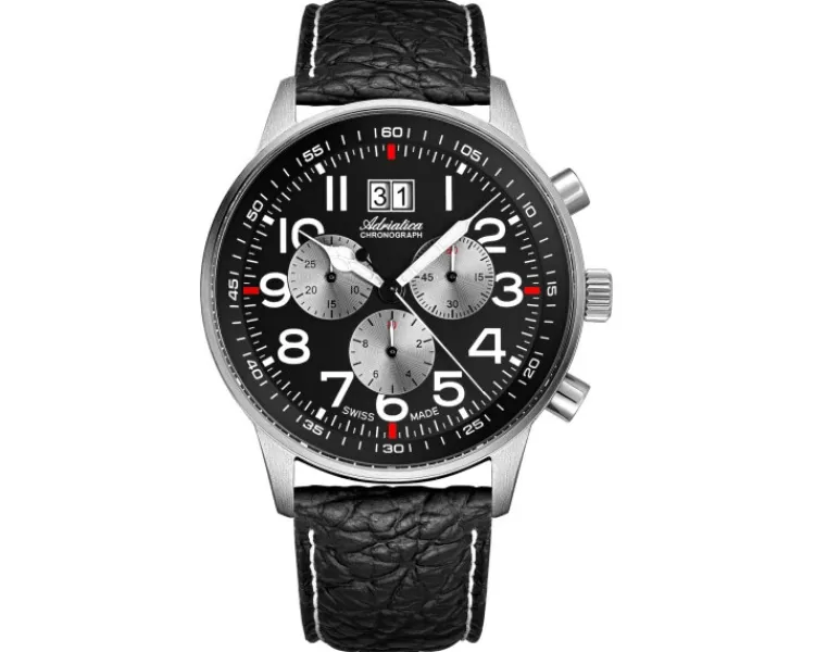 Sale Adriatica Men