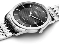 New Adriatica Men