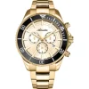 Online Adriatica Men
