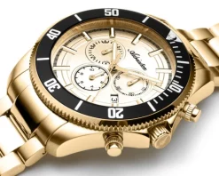 Online Adriatica Men