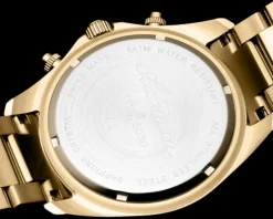 Online Adriatica Men